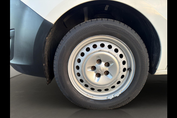 Opel Combo 1.3 CDTi L1H1 Edition Airco