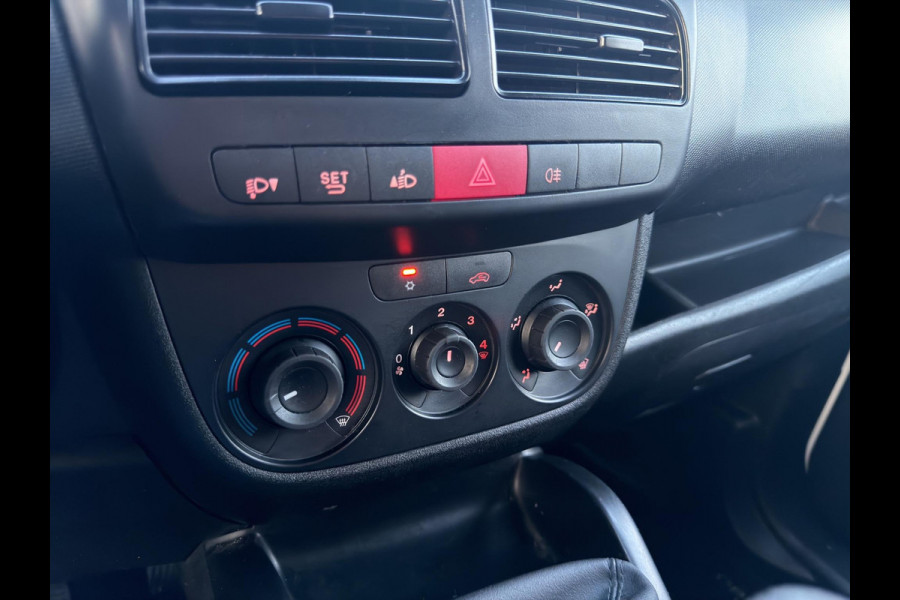 Opel Combo 1.3 CDTi L1H1 Edition Airco