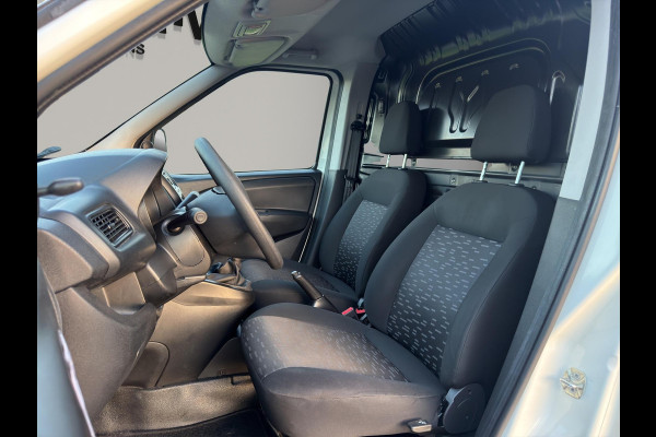 Opel Combo 1.3 CDTi L1H1 Edition Airco