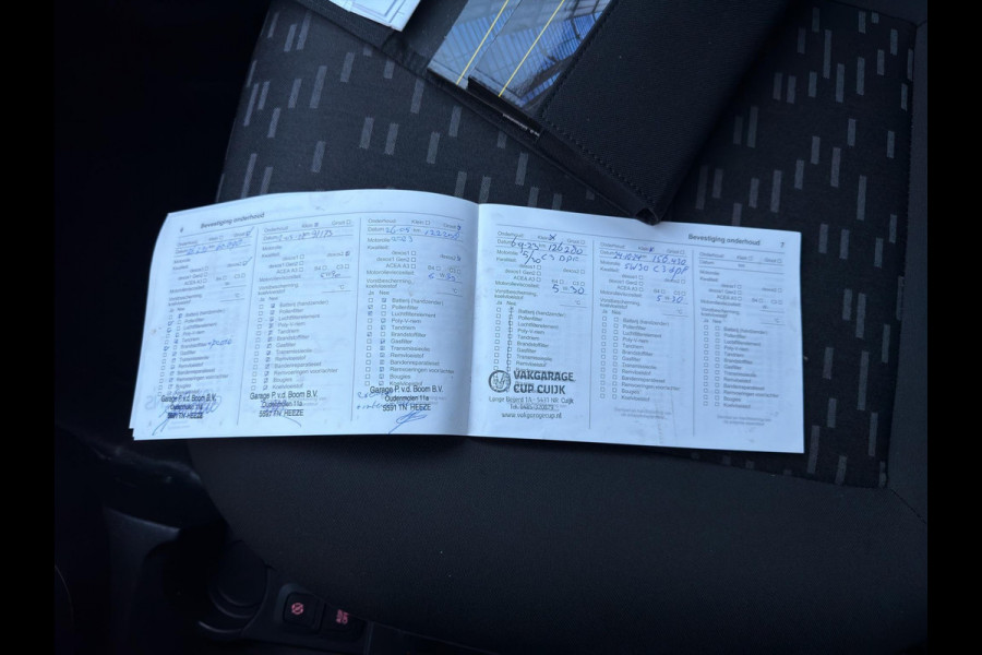 Opel Combo 1.3 CDTi L1H1 Edition Airco