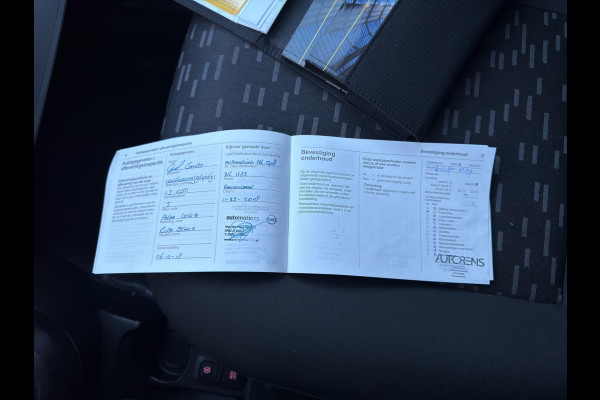 Opel Combo 1.3 CDTi L1H1 Edition Airco