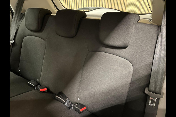 Renault ZOE R90 Entry 22 kWh (EX ACCU)|NAVIGATIE|CRUISE CONTROL|AIRCO|5-DEURS|AUTOMAAT|BLUETOOTH|ELEK.RAMEN+SPIEGELS|PARKEERSENSOR