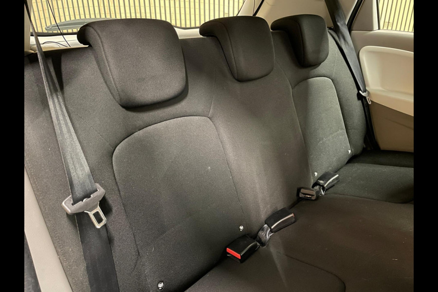 Renault ZOE R90 Entry 22 kWh (EX ACCU)|NAVIGATIE|CRUISE CONTROL|AIRCO|5-DEURS|AUTOMAAT|BLUETOOTH|ELEK.RAMEN+SPIEGELS|PARKEERSENSOR