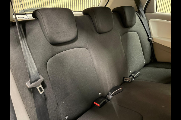 Renault ZOE R90 Entry 22 kWh (EX ACCU)|NAVIGATIE|CRUISE CONTROL|AIRCO|5-DEURS|AUTOMAAT|BLUETOOTH|ELEK.RAMEN+SPIEGELS|PARKEERSENSOR