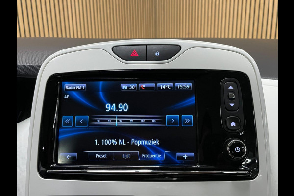 Renault ZOE R90 Entry 22 kWh (EX ACCU)|NAVIGATIE|CRUISE CONTROL|AIRCO|5-DEURS|AUTOMAAT|BLUETOOTH|ELEK.RAMEN+SPIEGELS|PARKEERSENSOR