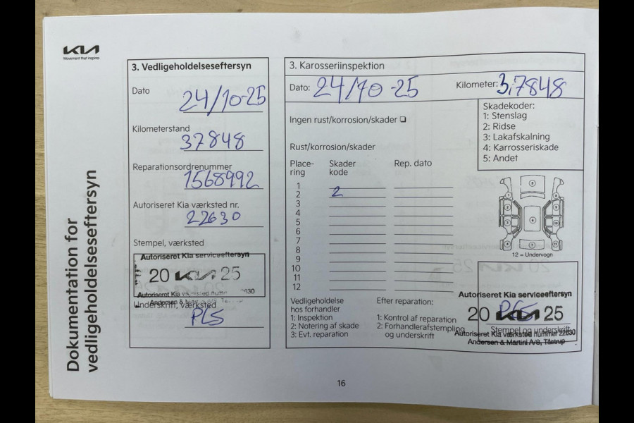 Kia ProCeed 1.5 T-GDi GT-Line|160PK|AUTOMAAT|ACC|CARPLAY+ANDROID|STOEL+STUURVERW|CAMERA|CLIMA+CRUISE CONTROL|1e EIG.|IN.BTW|