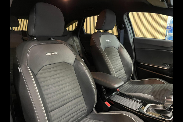 Kia ProCeed 1.5 T-GDi GT-Line|160PK|AUTOMAAT|ACC|CARPLAY+ANDROID|STOEL+STUURVERW|CAMERA|CLIMA+CRUISE CONTROL|1e EIG.|IN.BTW|
