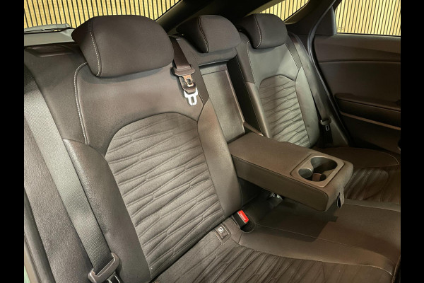 Kia ProCeed 1.5 T-GDi GT-Line|160PK|AUTOMAAT|ACC|CARPLAY+ANDROID|STOEL+STUURVERW|CAMERA|CLIMA+CRUISE CONTROL|1e EIG.|IN.BTW|