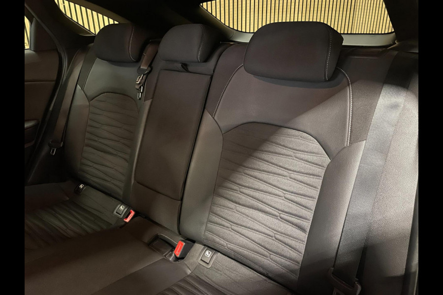 Kia ProCeed 1.5 T-GDi GT-Line|160PK|AUTOMAAT|ACC|CARPLAY+ANDROID|STOEL+STUURVERW|CAMERA|CLIMA+CRUISE CONTROL|1e EIG.|IN.BTW|