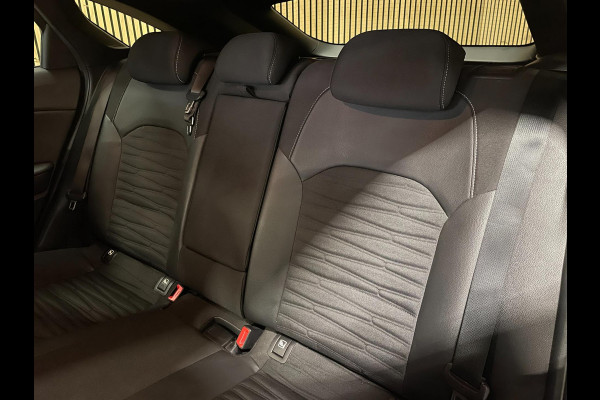 Kia ProCeed 1.5 T-GDi GT-Line|160PK|AUTOMAAT|ACC|CARPLAY+ANDROID|STOEL+STUURVERW|CAMERA|CLIMA+CRUISE CONTROL|1e EIG.|IN.BTW|