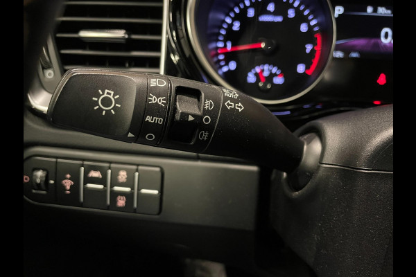 Kia ProCeed 1.5 T-GDi GT-Line|160PK|AUTOMAAT|ACC|CARPLAY+ANDROID|STOEL+STUURVERW|CAMERA|CLIMA+CRUISE CONTROL|1e EIG.|IN.BTW|