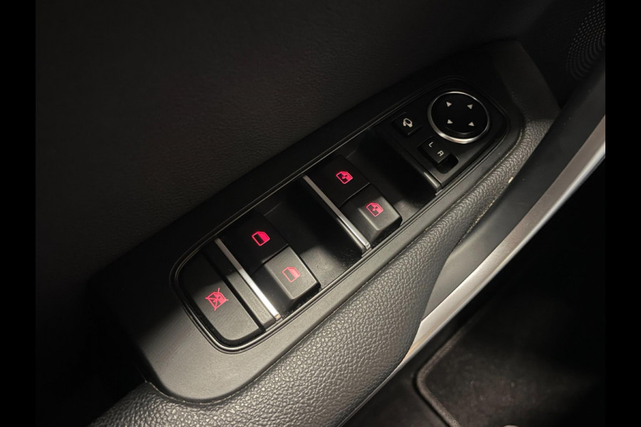 Kia ProCeed 1.5 T-GDi GT-Line|160PK|AUTOMAAT|ACC|CARPLAY+ANDROID|STOEL+STUURVERW|CAMERA|CLIMA+CRUISE CONTROL|1e EIG.|IN.BTW|