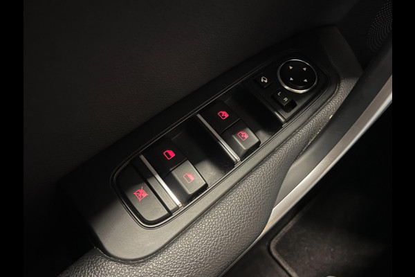 Kia ProCeed 1.5 T-GDi GT-Line|160PK|AUTOMAAT|ACC|CARPLAY+ANDROID|STOEL+STUURVERW|CAMERA|CLIMA+CRUISE CONTROL|1e EIG.|IN.BTW|