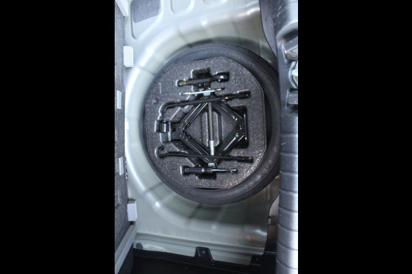 Kia Picanto 1.0 DPi 67pk DynamicLine NL-Auto NAP Airco Cruise Camera Carplay 14"LMV 1e Eigenaar