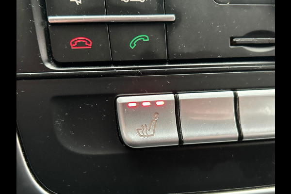 Mercedes-Benz CLA-Klasse Shooting Brake 180 Lease Edition Ambition Trekhaak Camera Navigatie