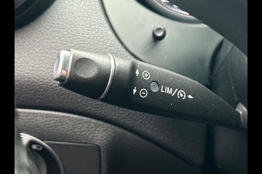 Mercedes-Benz CLA-Klasse Shooting Brake 180 Lease Edition Ambition Trekhaak Camera Navigatie