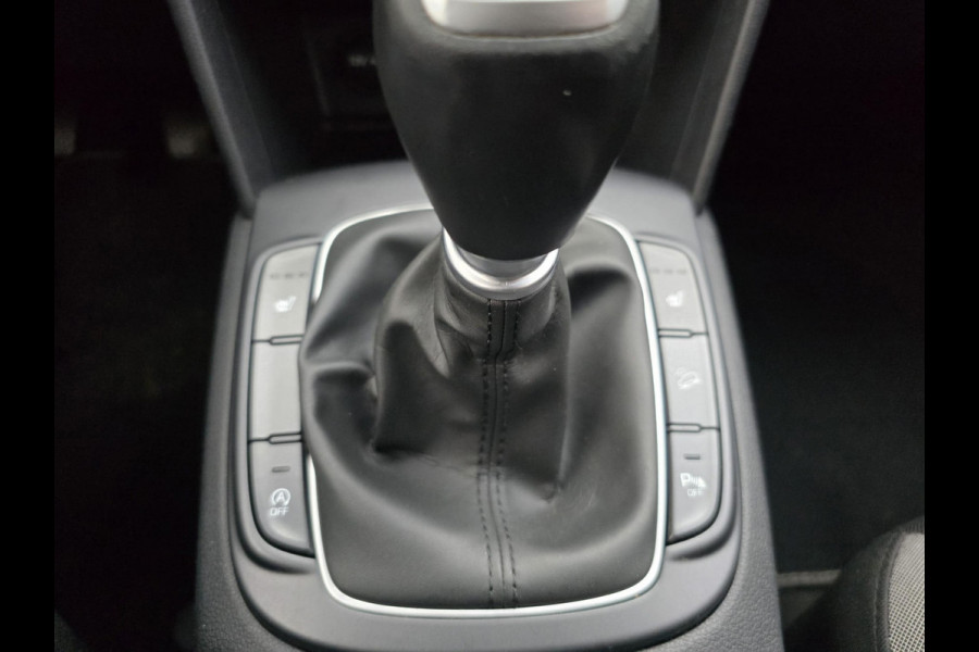 Hyundai Kona 1.0T Comfort | 1E EIGENAAR | 12MND GARANTIE | STOELVERWARMING | NAVI | CAMERA | CRUISE