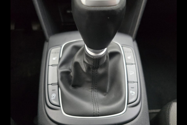 Hyundai Kona 1.0T Comfort | 1E EIGENAAR | 12MND GARANTIE | STOELVERWARMING | NAVI | CAMERA | CRUISE