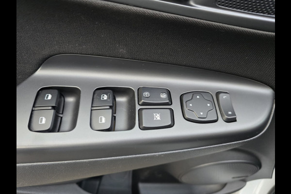 Hyundai Kona 1.0T Comfort | 1E EIGENAAR | 12MND GARANTIE | STOELVERWARMING | NAVI | CAMERA | CRUISE