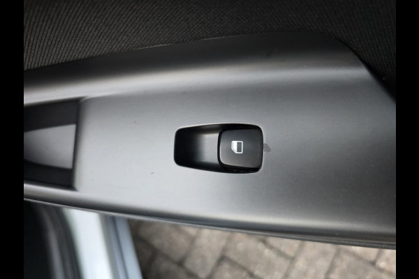 Hyundai Kona 1.0T Comfort | 1E EIGENAAR | 12MND GARANTIE | STOELVERWARMING | NAVI | CAMERA | CRUISE