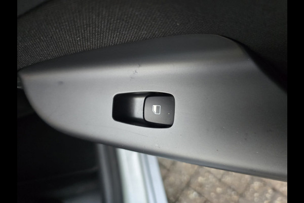 Hyundai Kona 1.0T Comfort | 1E EIGENAAR | 12MND GARANTIE | STOELVERWARMING | NAVI | CAMERA | CRUISE