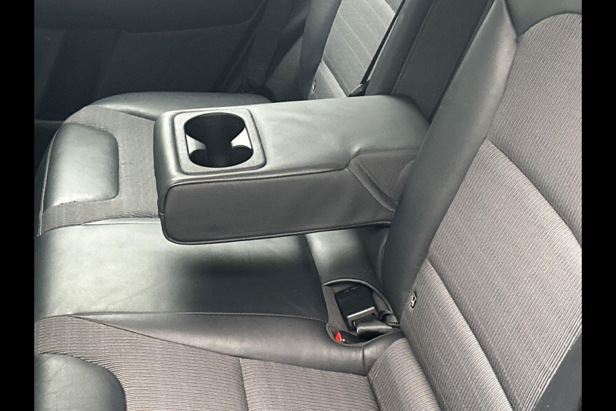 Kia Niro 1.6 GDi Hybrid DynamicLine Origineel NL Trekhaak Apple/Carplay Camera