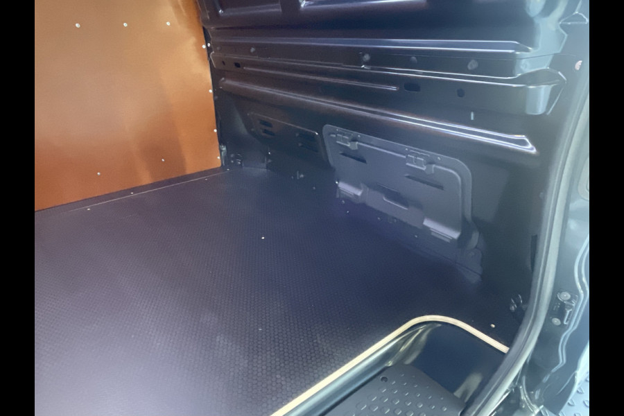 Renault Trafic 2.0 Blue dCi 170PK AUTOMAAT NEXT LEVEL EDITION