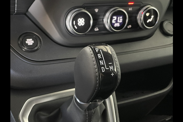 Renault Trafic 2.0 Blue dCi 170PK AUTOMAAT NEXT LEVEL EDITION