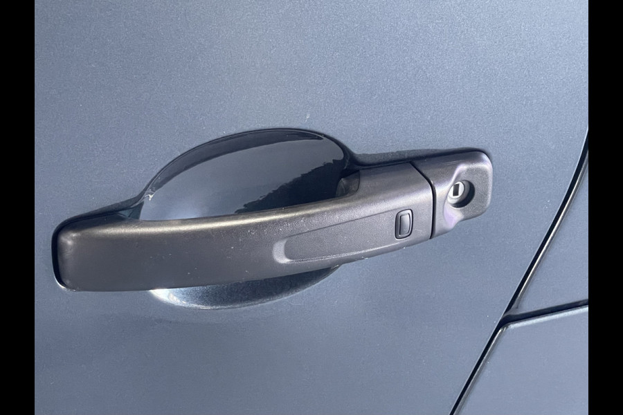 Renault Trafic 2.0 Blue dCi 170PK AUTOMAAT NEXT LEVEL EDITION