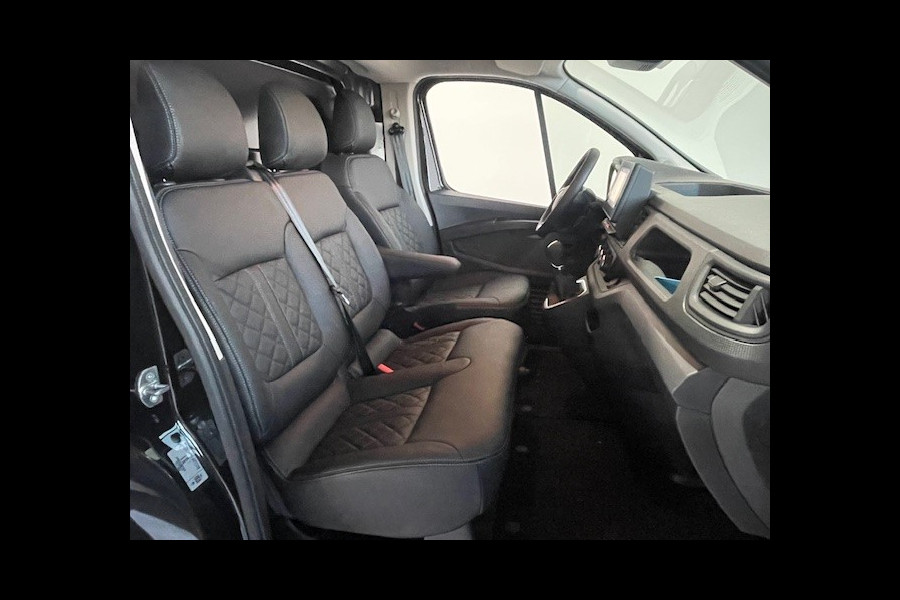 Renault Trafic 2.0 Blue dCi 170PK AUTOMAAT NEXT LEVEL EDITION