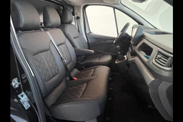 Renault Trafic 2.0 Blue dCi 170PK AUTOMAAT NEXT LEVEL EDITION