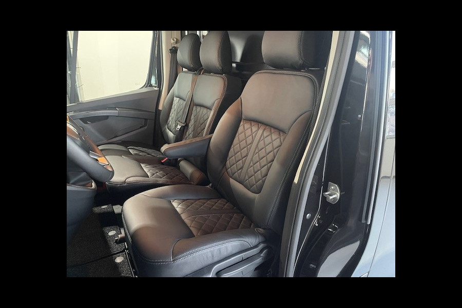 Renault Trafic 2.0 Blue dCi 170PK AUTOMAAT NEXT LEVEL EDITION