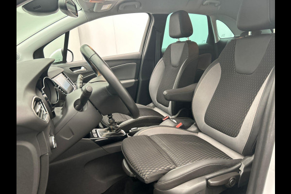 Opel Crossland X 1.2 Turbo Innovation Origineel NL Apple/Carplay Camera Climate/Control