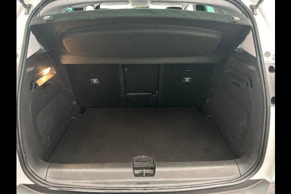 Opel Crossland X 1.2 Turbo Innovation Origineel NL Apple/Carplay Camera Climate/Control
