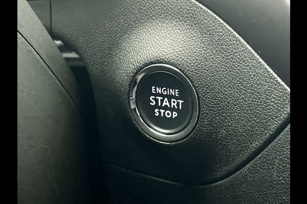 Opel Crossland X 1.2 Turbo Innovation Origineel NL Apple/Carplay Camera Climate/Control