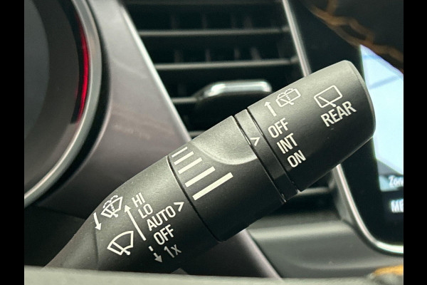 Opel Crossland X 1.2 Turbo Innovation Origineel NL Apple/Carplay Camera Climate/Control