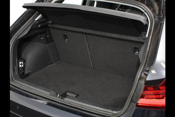 Audi A1 Sportback 30 TFSI 110pk Epic | Navigatie | Digitale cockpit | Climate Control | stoelverwarming | parkeersensoren v+a