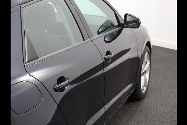 Audi A1 Sportback 30 TFSI 110pk Epic | Navigatie | Digitale cockpit | Climate Control | stoelverwarming | parkeersensoren v+a