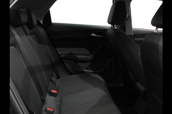 Audi A1 Sportback 30 TFSI 110pk Epic | Navigatie | Digitale cockpit | Climate Control | stoelverwarming | parkeersensoren v+a