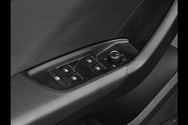 Audi A1 Sportback 30 TFSI 110pk Epic | Navigatie | Digitale cockpit | Climate Control | stoelverwarming | parkeersensoren v+a