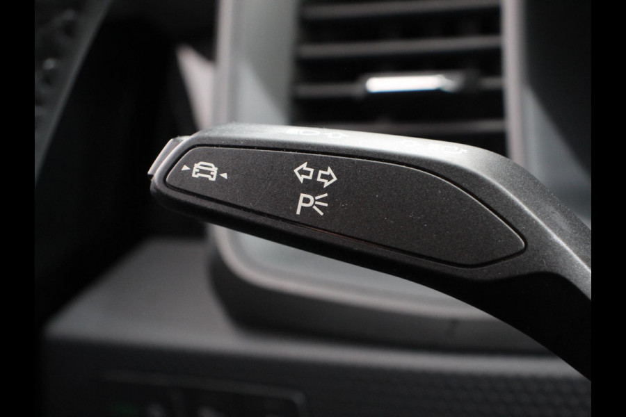 Audi A1 Sportback 30 TFSI 110pk Epic | Navigatie | Digitale cockpit | Climate Control | stoelverwarming | parkeersensoren v+a