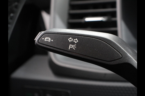 Audi A1 Sportback 30 TFSI 110pk Epic | Navigatie | Digitale cockpit | Climate Control | stoelverwarming | parkeersensoren v+a