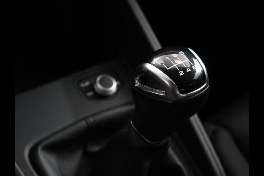 Audi A1 Sportback 30 TFSI 110pk Epic | Navigatie | Digitale cockpit | Climate Control | stoelverwarming | parkeersensoren v+a