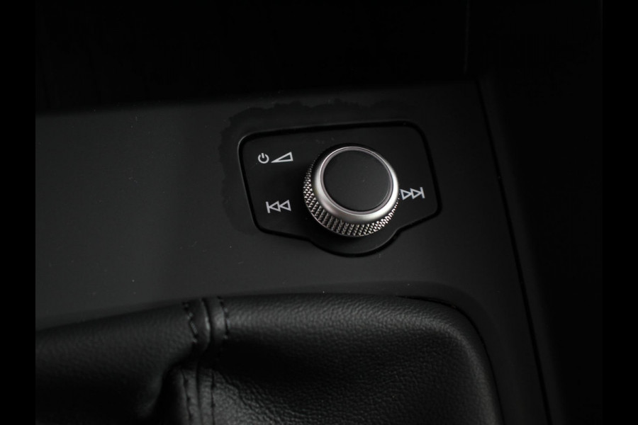 Audi A1 Sportback 30 TFSI 110pk Epic | Navigatie | Digitale cockpit | Climate Control | stoelverwarming | parkeersensoren v+a