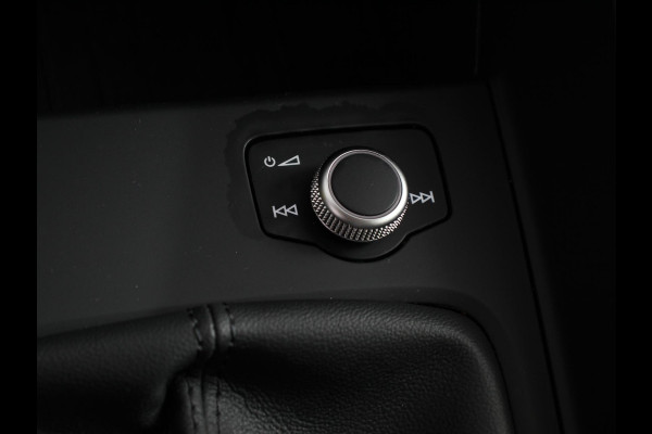Audi A1 Sportback 30 TFSI 110pk Epic | Navigatie | Digitale cockpit | Climate Control | stoelverwarming | parkeersensoren v+a