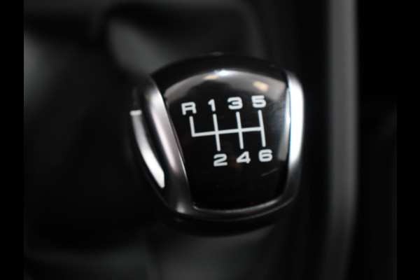 Audi A1 Sportback 30 TFSI 110pk Epic | Navigatie | Digitale cockpit | Climate Control | stoelverwarming | parkeersensoren v+a