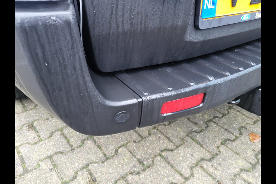 Ford Transit 350 2.0 TDCI L3H2 Trend 130pk | Navigatie Pack | Safety en Comfort Pack | Trekhaak