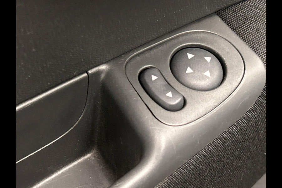 Fiat 500 0.9 TwinAir Turbo Sport 86PK Pano/Dak Apple/Carplay