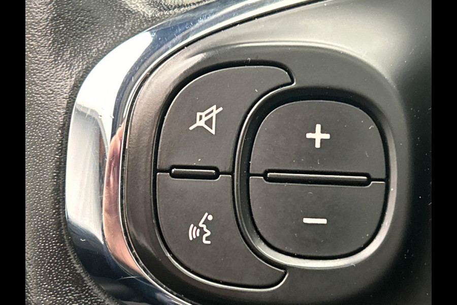 Fiat 500 0.9 TwinAir Turbo Sport 86PK Pano/Dak Apple/Carplay