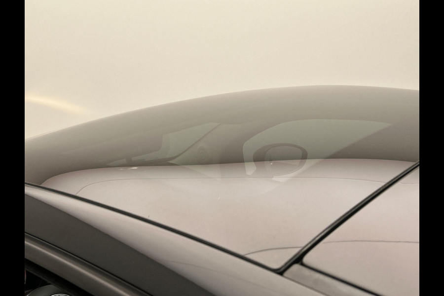 Fiat 500 0.9 TwinAir Turbo Sport 86PK Pano/Dak Apple/Carplay